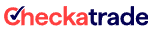 Checkatrade Checkatrade