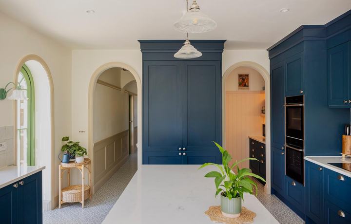 Norbury - project photograph 11
