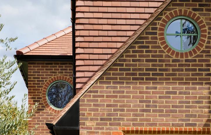 Norbury - project photograph 14