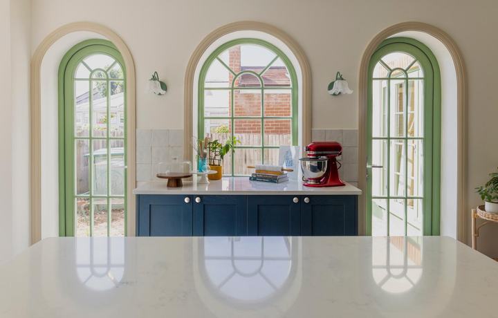 Norbury - project photograph 16
