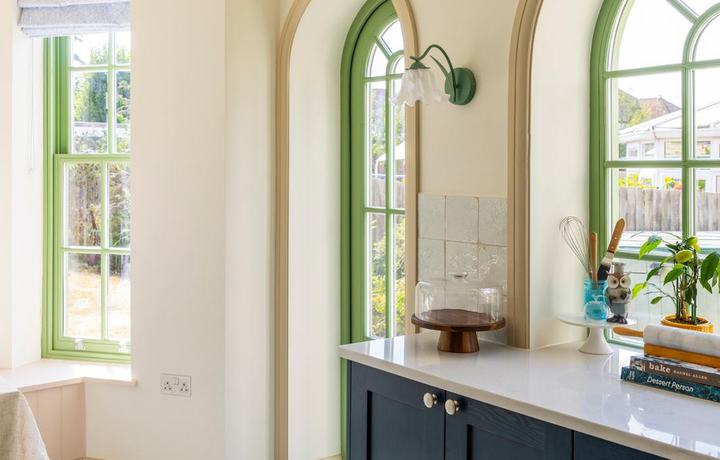 Norbury - project photograph 17
