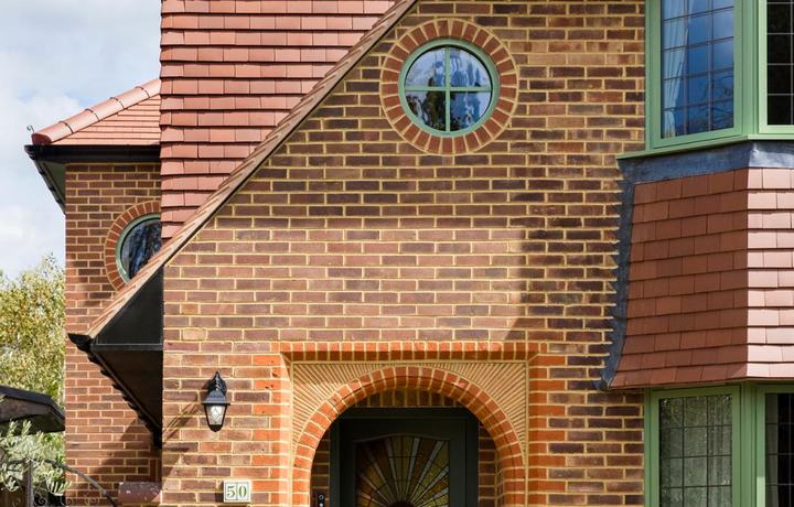 Norbury - project photograph 32