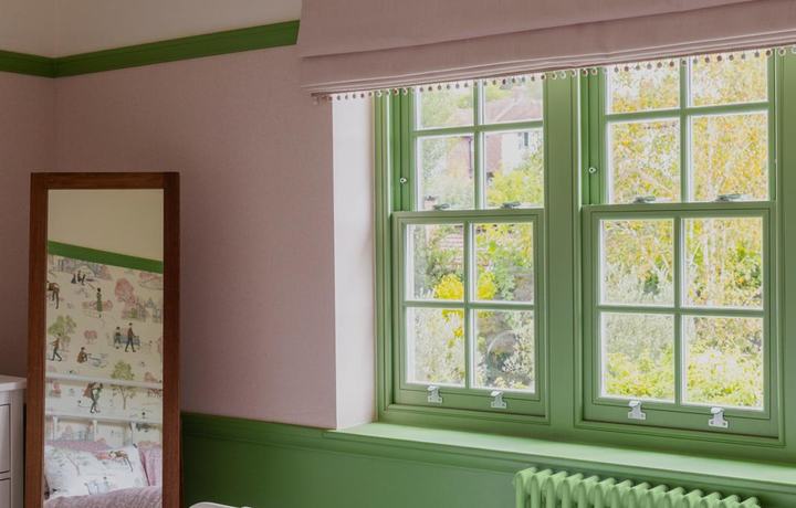 Norbury - project photograph 34