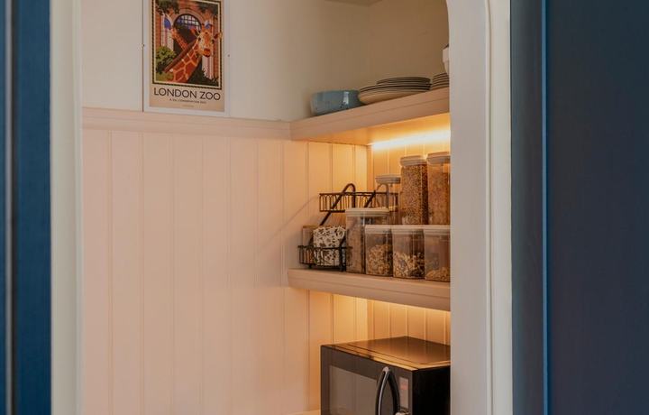 Norbury - project photograph 38