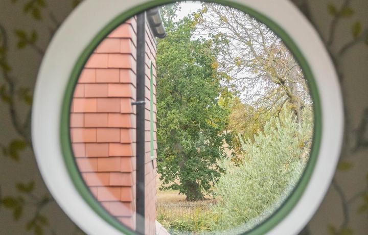 Norbury - project photograph 42