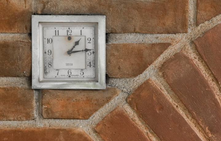 Norbury - project photograph 48