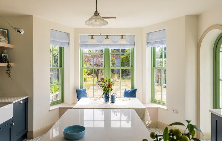 Norbury - project photograph 49