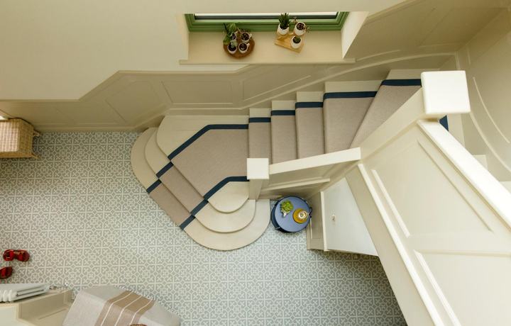 Norbury - project photograph 51
